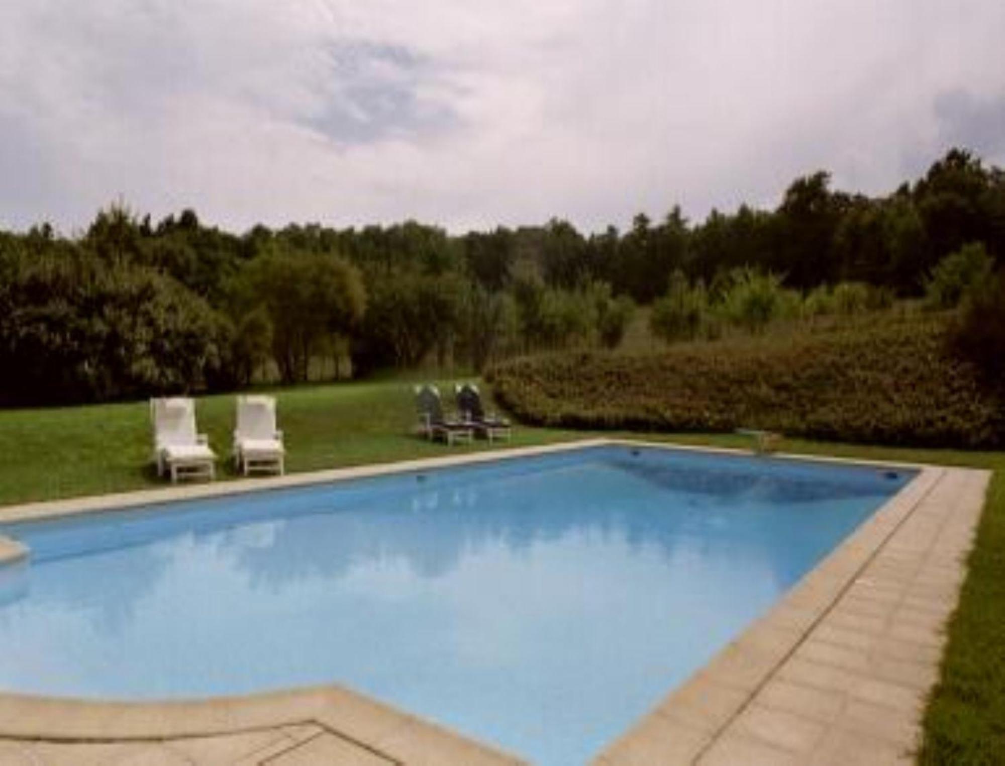 Ballan-Miré Appartement Du Chateau Du Grand Bouchet מראה חיצוני תמונה