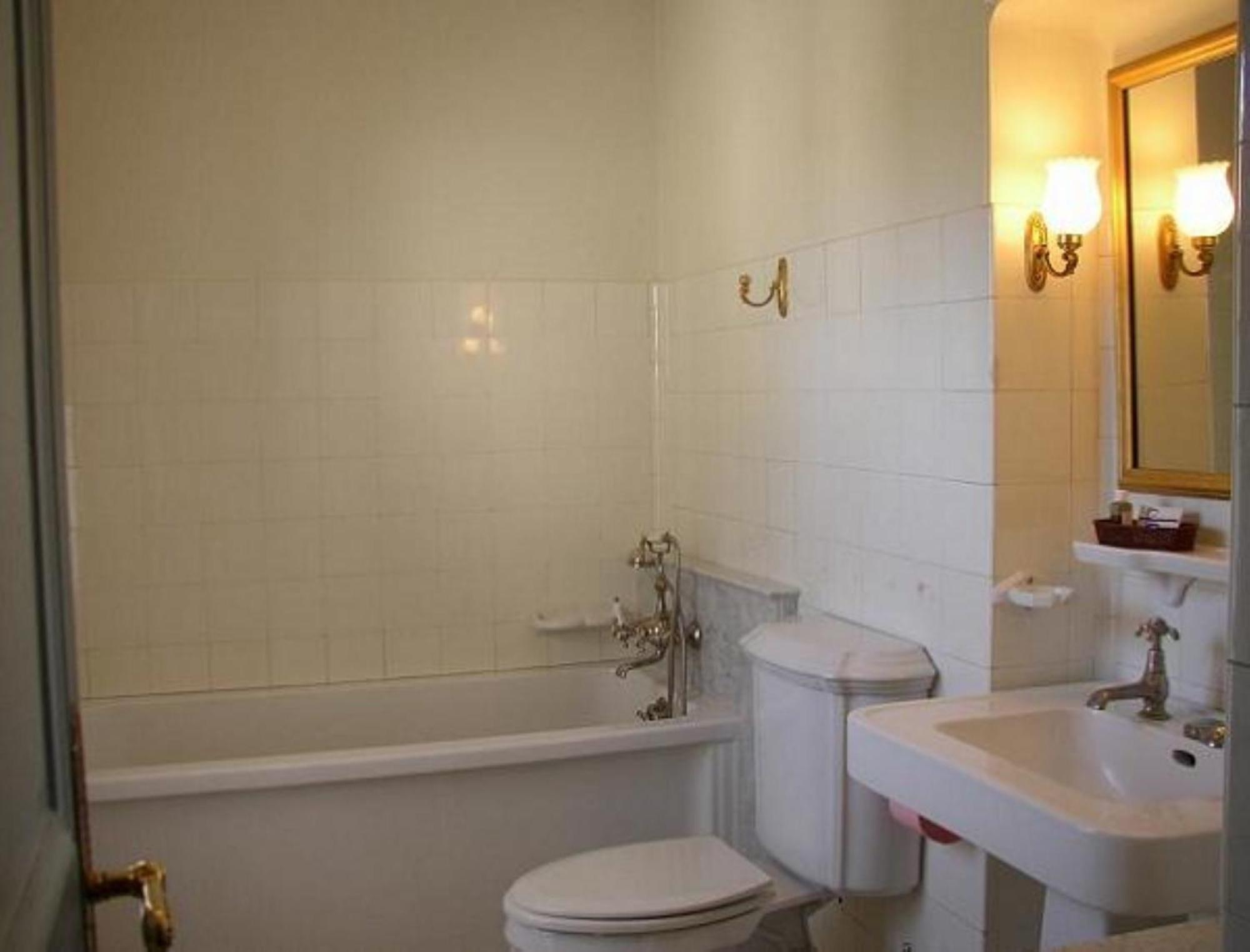 Ballan-Miré Appartement Du Chateau Du Grand Bouchet מראה חיצוני תמונה